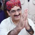 مراد علی شاہ کو ہٹانے کا منصوبہ ناکام،سندھ کابینہ میں تبدیلیوں کا فیصلہ
