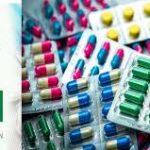 ڈریپ سے ادویات کی قیمتوں کے تعین کا اختیار واپس