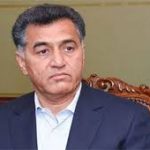 لیفٹیننٹ جنرل فیض حمید کو فوجی تحویل میں لے لیا گیا،کورٹ مارشل کی کارروائی شروع