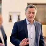 جنرل (ر) فیض حمیدسے تحقیقات جاری،فوج نے مزید تین ریٹائرڈ افسران تحویل میں لے لیے