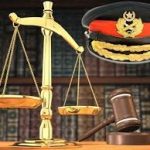 فوج میں احتساب کا عمل جاری، بڑی گرفتاریاں جلدمتوقع