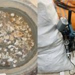 جعلی ادویہ ساز فیکٹری پر ایف آئی اے کا چھاپہ