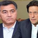 گرفتاری ڈرامہ،فیض حمید کو وعدہ معاف گواہ بنائیں گے، عمران خان