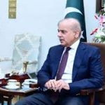 پنجاب کی طرح عوام کو ریلیف دیں،صوبے سیاست نہ کریں،وزیراعظم