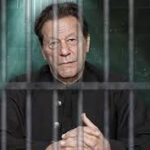 پلان بی بننے کی دیر ہے، شہباز شریف بھی مسنگ پرسن ہوجائیں گے،عمران خان