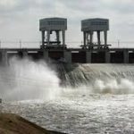 وفاق کی عدم دلچسپی،کے فور منصوبہ مزید تاخیر کا شکار