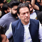 دو ماہ سے زائد کا وقت نہیں،حکومت کا دھڑن تختہ ہونے والا ہے،عمران خان