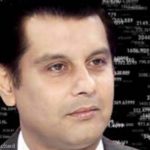 ارشد شریف قتل کیس: جوڈیشل کمیشن کے قیام کی درخواست پر فیصلہ محفوظ