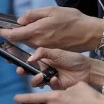 انٹرنیٹ سست ہونے سے متعلق کیس، فریقین کو نوٹس جاری،جواب طلب