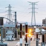 حکومت نے بجلی کی تقسیم کار کمپنیوں کی نجکاری کا باضابطہ عمل شروع کردیا