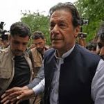 جلسہ ملتوی کرنے کو میری کمزوری نہ سمجھیں، عمران خان