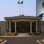 حکومت ہی جبری گمشدگیوں کی بینفیشری لگ رہی ہے، اسلام آباد ہائیکورٹ