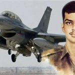  راشد منہاس نشان حیدرکا 53 واں یوم شہادت منایا گیا