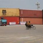 مبارک ثانی کیس، مذہبی جماعتوں کا احتجاج، جڑواں شہروں کے راستے بند، ریڈ زون سیل