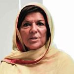 سواتی نے عمران کو جلسہ ملتوی کا پیغام کس کے کہنے پر پہنچایا؟ علیمہ خان