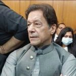 بات چیت کیلئے ہمیشہ تیار ہیں، فیصلے کرنے والوں سے بات ہوگی، عمران خان