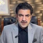 آٹھ ستمبر کو ہر حال میں جلسہ ہوگا جو ذمہ داری ملی ادا کروں گا،شیر افضل مروت