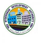 ایچ ڈی اے کے ڈپٹی ڈائریکٹر کی ڈگری جعلی نکلی،17 سال تک مختلف عہدوں پر تعینات رہا