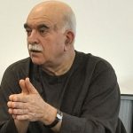 ہمارا راستہ فوج روک سکتی ہے نہ پولیس ،عوام کا راج ہوگا ، محمود خان اچکزئی