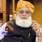 اہم آئینی ترامیم کیلئے فضل الرحمان بھی راضی، حکومت کا نمبرز پورے ہونے کا دعویٰ