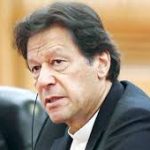 عمران خان کے خلاف برطانوی میڈیا کی پروپیگنڈامہم زوروں پر