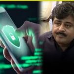 سندھ کے وزرا کے نمبر بھی ہیک ہونے لگے،ایف آئی اے سے رجوع کرنے کا فیصلہ