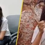 کارسازحادثہ، ملزمہ نتاشا پرمنشیات استعمال کا دوسرا مقدمہ درج