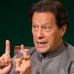 چوری کرنی ہے تو اسٹیبلشمنٹ کے ساتھ مل جائیں،عمران خان