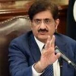 پنجاب کے بعد،سندھ حکومت کا بھی بجلی ریلیف دینے کا پلان