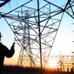 انرجی سیکٹر میں مثبت خبر،گل احمد کا سستی بجلی بنانے کا اشارہ