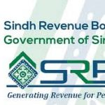 سندھ ریونیو بورڈ وزیراعلیٰ سے واپس لے لیا گیا،اب محکمہ خزانہ کے ماتحت ہوگا