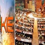 کے الیکٹرک کالائسنس معطل کرنے کیلئے کمیٹی بن گئی،سندھ اسمبلی کے11ارکان شامل