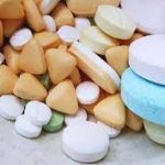 دواؤں کی قیمتوں پر حکومتی کنٹرول ختم، دواساز کمپنیوں کی چاندی