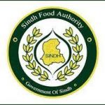 محکمہ خوراک سندھ میں 15 کروڑ کی خورد برد،ڈپٹی فوڈ کنٹرولرکو فائنل شوکاز