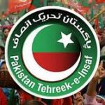 15 اکتوبر کی نئی تاریخ،تحریک انصاف کا ڈی چوک پر بھرپور احتجاج کا اعلان