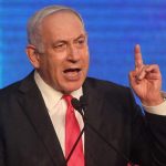 ایران نے سنگین غلطی کی، بھاری قیمت چکانا ہوگی،اسرائیلی وزیراعظم کی کھلی دھمکی