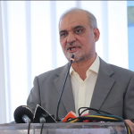 دو ریاستی حل نہیں، اسرائیل کسی صورت قابل قبول نہیں، حافظ نعیم