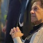 عمران خان سے ملاقات کی شرط، تحریک انصاف کی ڈی چوک احتجاج ملتوی کرنے پرآمادگی