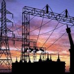 بجلی کی 5 تقسیم کار کمپنیوں کی نجکاری، پلان تیار