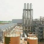 آئی پی پیز کی بجلی منافع پر غلط بیانی پکڑی گئی،کئی کا منافع 20گنا سے زائد