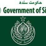 سندھ حکومت کا کارنامہ، پرائیویٹ وکلاکو 44 ملین سے زائد کی ادائیگی