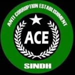 محکمہ اینٹی کرپشن سندھ جعل سازی کی لپیٹ میں آگیا