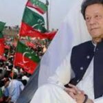 احتجاج مؤخر،تحریک انصاف کی شرط تسلیم،عمران خان سے ڈاکٹرز کو ملنے کی اجازت