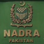 نادرا سے ڈیٹا چوری، ذمہ داروں کے خلاف کارروائی نہ کیے جانے کا انکشاف