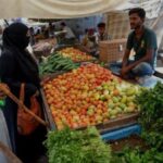 آئی ایم ایف کی شرائط کے باعث عوام پر مہنگائی کے شدید اثرات