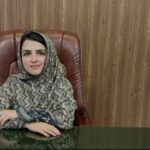 مشال یوسفزئی کو ان کے عہدے سے ڈی نوٹیفائی کردیا گیا