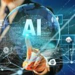 ہمارے خلاف آرٹیفیشل انٹیلیجنس کے زریعے سازش کی جارہی ہے,سرفراز بگٹی