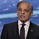 برطانیہ کے بااثر کاروباری شخصیات کو سرمایہ کاری کی دعوت