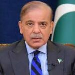 9 مئی فسادات کرنیوالے پھر پُرتشدد کارروائیاں کر رہے ہیں، وزیر اعظم