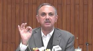 وفاقی حکومت نے مجھ پر قاتلانہ حملہ کروایا،عمر ایوب کا دعویٰ